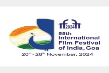 International Film Festival of India (IFFI)