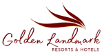 Golden Landmark Resort Golden Landmark Resort